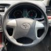 toyota allion 2010 -TOYOTA--Allion DBA-ZRT260--ZRT260-3065591---TOYOTA--Allion DBA-ZRT260--ZRT260-3065591- image 26