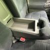 nissan cube 2014 quick_quick_DBA-Z12_Z12-280646 image 17