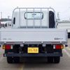 isuzu elf-truck 2022 N9024080050F-90 image 5