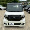 honda n-box 2014 -HONDA--N BOX DBA-JF1--JF1-1423295---HONDA--N BOX DBA-JF1--JF1-1423295- image 7