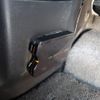 nissan serena 2014 -NISSAN--Serena HFC26--201791---NISSAN--Serena HFC26--201791- image 18