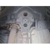 toyota estima 2012 -TOYOTA--Estima ACR55W-0030070---TOYOTA--Estima ACR55W-0030070- image 12