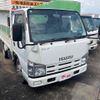 isuzu elf-truck 2007 CFJ1533665 image 3