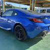 subaru brz 2023 -SUBARU--BRZ 3BA-ZD8--ZD8-012953---SUBARU--BRZ 3BA-ZD8--ZD8-012953- image 4