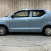 suzuki alto 2016 -SUZUKI--Alto DBA-HA36S--HA36S-271559---SUZUKI--Alto DBA-HA36S--HA36S-271559- image 16