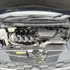 nissan serena 2019 -NISSAN--Serena DAA-GC27--GC27-052341---NISSAN--Serena DAA-GC27--GC27-052341- image 19