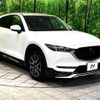 mazda cx-5 2017 -MAZDA--CX-5 DBA-KF5P--KF5P-105622---MAZDA--CX-5 DBA-KF5P--KF5P-105622- image 17