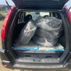 nissan x-trail 2008 -NISSAN--X-Trail DBA-NT31--NT31-021559---NISSAN--X-Trail DBA-NT31--NT31-021559- image 9