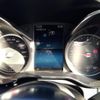 mercedes-benz c-class 2018 -MERCEDES-BENZ--Benz C Class LDA-205014--WDD2050142R431473---MERCEDES-BENZ--Benz C Class LDA-205014--WDD2050142R431473- image 29