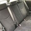 toyota prius 2016 -TOYOTA--Prius ZVW30-1996960---TOYOTA--Prius ZVW30-1996960- image 7
