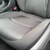 toyota prius 2017 CFJ1730206 image 38