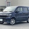 suzuki wagon-r 2021 CFJ1827827 image 19