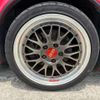 honda nsx 1991 -HONDA--NSX E-NA1--NA1-1003632---HONDA--NSX E-NA1--NA1-1003632- image 10