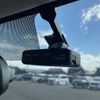 nissan dayz 2017 CFJ1795197 image 11