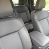 mitsubishi triton 2024 GOO_NET_EXCHANGE_9571738A30250627W001 image 17