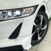honda s660 2016 CFJ1720358 image 10