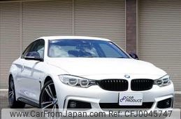 bmw 4-series 2015 -BMW 【多摩 366ﾆ22】--BMW 4 Series 3N20--0K531156---BMW 【多摩 366ﾆ22】--BMW 4 Series 3N20--0K531156-