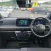nissan nissan-others 2023 CFJ1774363 image 3