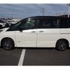 nissan serena 2018 quick_quick_DAA-HFC27_HFC27-025921 image 9