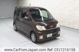 daihatsu tanto-exe 2010 -DAIHATSU--Tanto Exe L455S-0026170---DAIHATSU--Tanto Exe L455S-0026170-