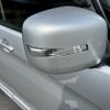 mitsubishi delica-d2 2016 quick_quick_MB36S_MB36S-100222 image 7