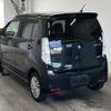 suzuki wagon-r 2014 -SUZUKI--Wagon R MH44S-115377---SUZUKI--Wagon R MH44S-115377- image 6