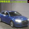 audi a3 2019 -AUDI--Audi A3 8VCXS-KA003782---AUDI--Audi A3 8VCXS-KA003782- image 1