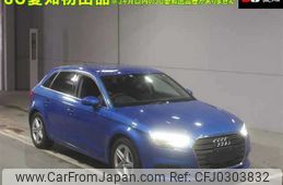 audi a3 2019 -AUDI--Audi A3 8VCXS-KA003782---AUDI--Audi A3 8VCXS-KA003782-