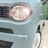 suzuki wagon-r 2023 -SUZUKI--Wagon R Smile 5AA-MX91S--MX91S-152999---SUZUKI--Wagon R Smile 5AA-MX91S--MX91S-152999- image 13