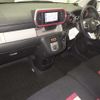 daihatsu boon 2017 CFJ0375587 image 5