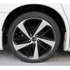 toyota vellfire 2016 CFJ1564101 image 24