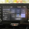 toyota yaris-cross 2024 CFJ1837933 image 6