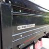isuzu elf-truck 2014 GOO_NET_EXCHANGE_0706820A30250523W002 image 18