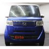 honda n-box 2016 quick_quick_JF1_JF1-1826510 image 11