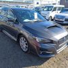 subaru levorg 2020 quick_quick_DBA-VMG_VMG-038297 image 2