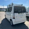 honda n-box 2017 quick_quick_DBA-JF2_JF2-1525349 image 5