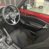 mazda roadster 2017 -MAZDA--Roadster DBA-ND5RC--ND5RC-116234---MAZDA--Roadster DBA-ND5RC--ND5RC-116234- image 19