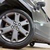 daihatsu taft 2023 CFJ1823112 image 20