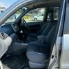 toyota rav4 2000 CFJ1621772 image 18