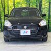 suzuki swift 2022 -SUZUKI--Swift 5AA-ZC53S--ZC53S-500399---SUZUKI--Swift 5AA-ZC53S--ZC53S-500399- image 14