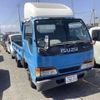 isuzu elf-truck 1998 -ISUZU--Elf NKR66ED--7516519---ISUZU--Elf NKR66ED--7516519- image 1