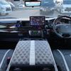 toyota hiace-commuter 2021 -TOYOTA--Hiace Commuter GDH221K--GDH221-2002122---TOYOTA--Hiace Commuter GDH221K--GDH221-2002122- image 3