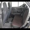 suzuki alto 2015 CFJ1783720 image 13