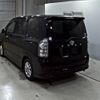 toyota voxy 2010 CFJ1671246 image 2