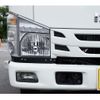 isuzu elf-truck 2019 GOO_NET_EXCHANGE_0208594A30250517W005 image 16
