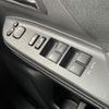 toyota alphard 2013 -TOYOTA--Alphard DBA-ANH20W--ANH20-8260445---TOYOTA--Alphard DBA-ANH20W--ANH20-8260445- image 14