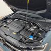 volkswagen t-roc 2022 quick_quick_3DA-A1DFF_WVGZZZA1ZPV555908 image 18