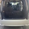 nissan elgrand 2016 -NISSAN--Elgrand DBA-TE52--TE52-083248---NISSAN--Elgrand DBA-TE52--TE52-083248- image 8