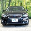 subaru impreza-wagon 2016 CFJ1483671 image 14