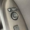 honda n-one 2020 CFJ1604588 image 19